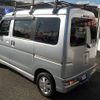 daihatsu atrai-wagon 2019 -DAIHATSU--Atrai Wagon ABA-S321G--S321G-0076351---DAIHATSU--Atrai Wagon ABA-S321G--S321G-0076351- image 3