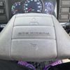 mitsubishi-fuso canter 2011 GOO_NET_EXCHANGE_0704726A30250512W003 image 44