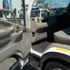 toyota dyna-truck 2004 CFJ1565068 image 56