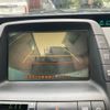 toyota prius 2007 CFJ1548644 image 22