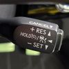 toyota prius 2016 quick_quick_ZVW50_ZVW50-6034833 image 6