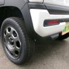 suzuki hustler 2025 -SUZUKI--Hustler 4AA-MR52S--MR52S-467***---SUZUKI--Hustler 4AA-MR52S--MR52S-467***- image 14