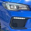 subaru wrx 2018 -SUBARU--WRX CBA-VAB--VAB-026450---SUBARU--WRX CBA-VAB--VAB-026450- image 14