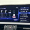 lexus es 2019 -LEXUS--Lexus ES 6AA-AXZH10--AXZH10-1003411---LEXUS--Lexus ES 6AA-AXZH10--AXZH10-1003411- image 6