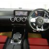 mercedes-benz a-class 2022 quick_quick_4BA-177151M_W1K1771512J390519 image 3