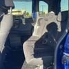 honda n-box 2019 -HONDA--N BOX 6BA-JF3--JF3-1422149---HONDA--N BOX 6BA-JF3--JF3-1422149- image 13