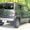 suzuki hustler 2018 -SUZUKI--Hustler MR41S--312589---SUZUKI--Hustler MR41S--312589- image 19