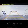 toyota camroad 2000 GOO_JP_700030304130250512001 image 74