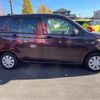 honda n-wgn 2016 CFJ0615933 image 37