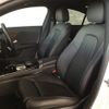 mercedes-benz cla-class 2019 quick_quick_3DA-118312M_WDD1183122N059441 image 12