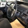 toyota noah 2012 -TOYOTA--Noah DBA-ZRR70G--ZRR70-0517234---TOYOTA--Noah DBA-ZRR70G--ZRR70-0517234- image 6