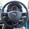 volkswagen up 2019 CFJ1732796 image 4