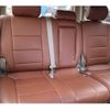 toyota land-cruiser-wagon 1999 -TOYOTA--Land Cruiser Wagon GF-UZJ100W--UZJ100-0082422---TOYOTA--Land Cruiser Wagon GF-UZJ100W--UZJ100-0082422- image 15