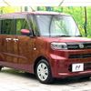 daihatsu tanto 2019 -DAIHATSU--Tanto 5BA-LA650S--LA650S-1003982---DAIHATSU--Tanto 5BA-LA650S--LA650S-1003982- image 16