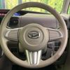 daihatsu tanto 2016 -DAIHATSU--Tanto DBA-LA600S--LA600S-0450767---DAIHATSU--Tanto DBA-LA600S--LA600S-0450767- image 11