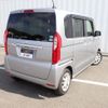 honda n-box 2018 -HONDA--N BOX DBA-JF3--JF3-1116830---HONDA--N BOX DBA-JF3--JF3-1116830- image 3