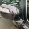 honda n-box 2016 GOO_JP_700090373030250712002 image 33