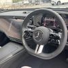 mercedes-benz e-class-station-wagon 2025 CFJ1826649 image 2