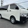 toyota regiusace-van 2019 quick_quick_GDH201V_GDH201-2006421 image 1