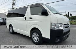 toyota regiusace-van 2019 quick_quick_GDH201V_GDH201-2006421