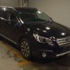 subaru outback 2017 -SUBARU--Legacy OutBack DBA-BS9--BS9-032325---SUBARU--Legacy OutBack DBA-BS9--BS9-032325- image 4