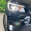 subaru forester 2019 -SUBARU--Forester 5BA-SK9--SK9-027886---SUBARU--Forester 5BA-SK9--SK9-027886- image 13