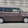 suzuki solio 2017 -SUZUKI--Solio DBA-MA26S--MA26S-150638---SUZUKI--Solio DBA-MA26S--MA26S-150638- image 24