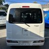 daihatsu hijet-caddie 2020 quick_quick_3BD-S321V_0466740 image 6