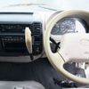 toyota dyna-truck 2011 CFJ1575426 image 24
