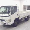 toyota toyoace 2005 CFJ1724633 image 5
