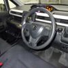 suzuki wagon-r 2018 23841 image 6