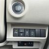 suzuki alto-lapin 2020 -SUZUKI--Alto Lapin DBA-HE33S--HE33S-241505---SUZUKI--Alto Lapin DBA-HE33S--HE33S-241505- image 21