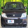 suzuki wagon-r 2015 -SUZUKI--Wagon R DBA-MH34S--MH34S-411593---SUZUKI--Wagon R DBA-MH34S--MH34S-411593- image 14
