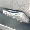 nissan dayz 2018 quick_quick_B21W_B21W-0618900 image 9