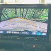 honda n-box 2025 CFJ1764839 image 4