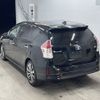 toyota prius-α 2011 -TOYOTA--Prius α ZVW41W-3056037---TOYOTA--Prius α ZVW41W-3056037- image 6