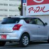suzuki swift 2021 -SUZUKI 【名変中 】--Swift ZD53S--400833---SUZUKI 【名変中 】--Swift ZD53S--400833- image 11