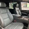 cadillac escalade 2023 quick_quick_7BA-T1UL_1GYS47KL4PR353936 image 11