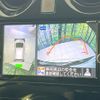 nissan note 2018 CFJ1648130 image 4
