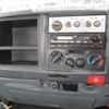 isuzu elf-truck 2012 CFJ1214035 image 26