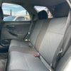 subaru impreza-sportswagon 2006 quick_quick_GG2_GG2-079754 image 13