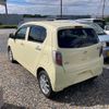 daihatsu mira-e-s 2012 GOO_JP_700040277830210907001 image 6