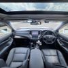 toyota crown 2013 GOO_JP_700030313530250717001 image 42