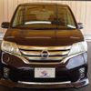 nissan serena 2012 quick_quick_DBA-FC26_FC26-064977 image 13