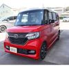 honda n-box 2020 -HONDA 【浜松 580ﾜ7466】--N BOX 6BA-JF3--JF3-8201467---HONDA 【浜松 580ﾜ7466】--N BOX 6BA-JF3--JF3-8201467- image 40