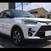toyota raize 2025 CFJ1864474 image 1