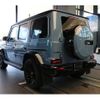 mercedes-benz g-class 2021 -MERCEDES-BENZ--Benz G Class 3DA-463350--W1N4633501X372215---MERCEDES-BENZ--Benz G Class 3DA-463350--W1N4633501X372215- image 7