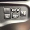 toyota toyota-others 2022 -TOYOTA--Toyota ZAZ-RMV12--RMV12-1001249---TOYOTA--Toyota ZAZ-RMV12--RMV12-1001249- image 11