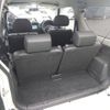 suzuki jimny 2011 quick_quick_JB23W_JB23W-653658 image 12