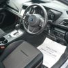 subaru impreza-wagon 2018 -SUBARU--Impreza Wagon GT3--039427---SUBARU--Impreza Wagon GT3--039427- image 11